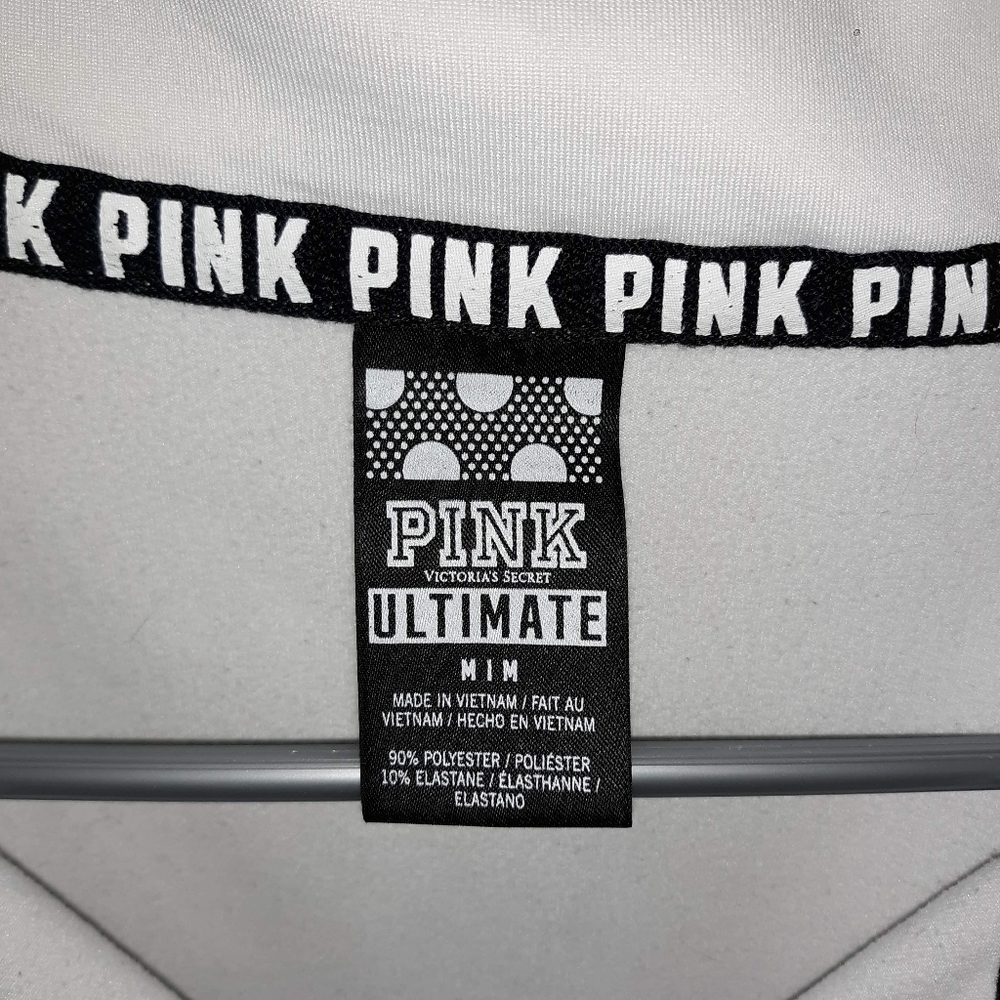 Pink Sweater - Picture 5 of 7